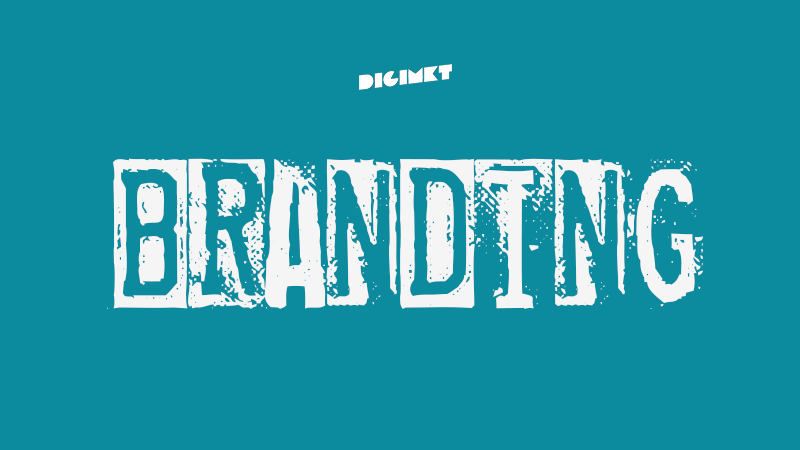 branding real estate digimkt