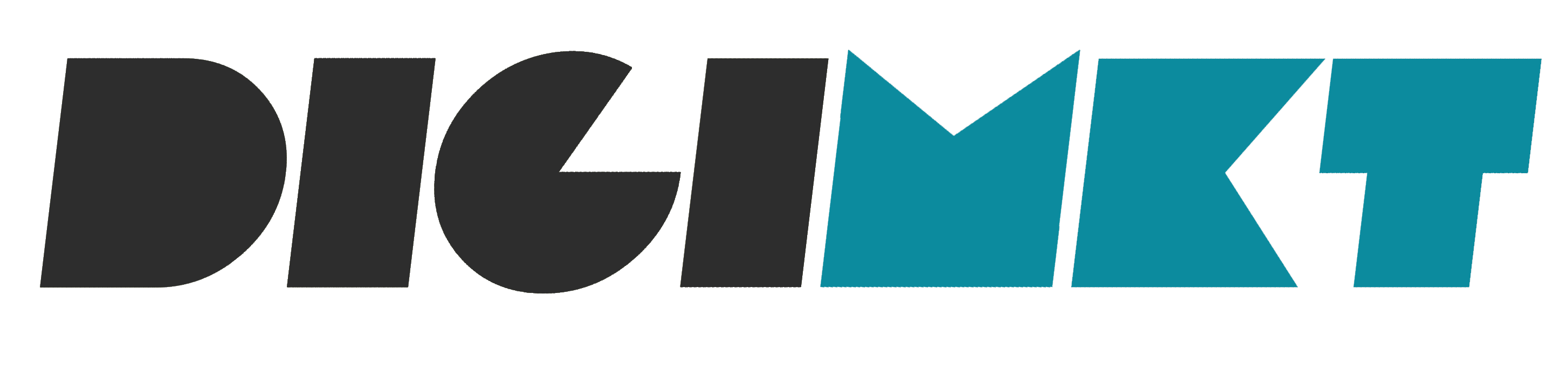 cabo real estate marketing